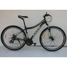 Novo 19 &quot;Frame 29&quot; Mountain Bike (MTB-N2901)